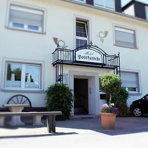 book here