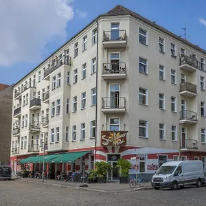 book here